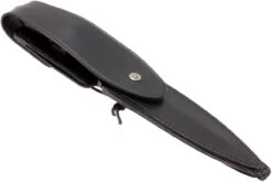 Fox FKMD Modras Black FX-507 Dague, Borut Kincl Design -Couteaux Prestige Magasin FOFX 007 06 fox fofx 007 06