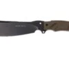 Fox FKMD Parang Bushcraft -Couteaux Prestige Magasin FOFX 0107153 01 fox fofx 0107153 01