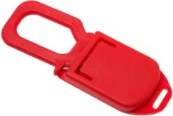 Fox FKMD Rescue Red FX-640/1 Coupe Ceinture -Couteaux Prestige Magasin FOFX 640 1 03 fox rescue fofx 640 1 03