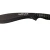 Fox Kukri FX-658 Machette -Couteaux Prestige Magasin FOFX 658 01 fox knives fofx 658 01