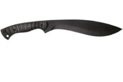 Fox Kukri FX-658 Machette -Couteaux Prestige Magasin FOFX 658 02 fox knives fofx 658 02