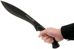 Fox Kukri FX-658 Machette -Couteaux Prestige Magasin FOFX 658 06 fox knives fofx 658 06