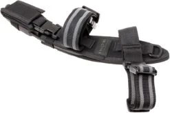 Fox FKMD Extreme Tactical Kukri FX-9CM04 Machette, Boris Sterm Design 17 Fox FKMD Extreme Tactical Kukri FX-9CM04 Machette, Boris Sterm Design -Couteaux Prestige Magasin FOFX 9CM04T 08 fox fofx 9cm04t 08