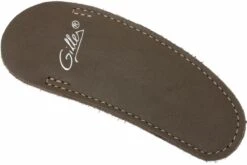 Fontenille Pataud Traditionnel 11 Cm, Guilloché, Ivoire De Mammouth, L11MMTG -Couteaux Prestige Magasin FPL11MMTG 07 fontenille pataud traditional 11cm fpl11mmtg 07