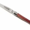 Fontenille Pataud XS Bois De Rose L4BR -Couteaux Prestige Magasin FPL4BR 01 fontenille pataud fpl4br d1