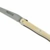 Fontenille 'Nature Old School' Corne Blanc L679OS -Couteaux Prestige Magasin FPL679OS 01 fontenille pataud fpl679os d1