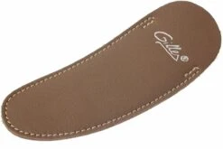 Fontenille Pataud « Le Pocket » Olivier FPL9O -Couteaux Prestige Magasin FPL9O 05 fontenille pataud pouch l9 fplp