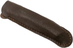 Le Thiers Pocket Genévrier T8G Couteau De Poche Par Fontenille Pataud 19 Le Thiers Pocket Genévrier T8G Couteau De Poche Par Fontenille Pataud -Couteaux Prestige Magasin FPT8G 09 fontenille pataud