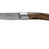 Le Thiers Pocket Noyer T8NO Couteau De Poche Par Fontenille Pataud -Couteaux Prestige Magasin FPT8NO 01 fontenille pataud
