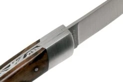 Le Thiers Pocket Noyer T8NO Couteau De Poche Par Fontenille Pataud -Couteaux Prestige Magasin FPT8NO 06 fontenille pataud