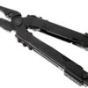 Gerber Multi-Plier 600 Pince Multifonction Noire Sans Couteau, 30-000952 1 Gerber Multi-Plier 600 Pince Multifonction Noire Sans Couteau, 30-000952 -Couteaux Prestige Magasin GE30 000952 01 gerber ge30 000952 01