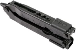 Gerber Multi-Plier 600 Pince Multifonction Noire Sans Couteau, 30-000952 13 Gerber Multi-Plier 600 Pince Multifonction Noire Sans Couteau, 30-000952 -Couteaux Prestige Magasin GE30 000952 04 gerber ge30 000952 04