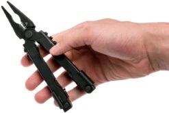 Gerber Multi-Plier 600 Pince Multifonction Noire Sans Couteau, 30-000952 15 Gerber Multi-Plier 600 Pince Multifonction Noire Sans Couteau, 30-000952 -Couteaux Prestige Magasin GE30 000952 06 gerber ge30 000952 06