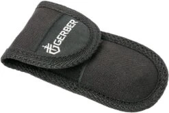 Gerber Multi-Plier 600 Pince Multifonction Noire Sans Couteau, 30-000952 16 Gerber Multi-Plier 600 Pince Multifonction Noire Sans Couteau, 30-000952 -Couteaux Prestige Magasin GE30 000952 07 gerber ge30 000952 07