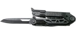 Gerber Center-Drive Pince Multifonction Noire, Nylon MOLLE-étui Et Bit Set 30-001425 -Couteaux Prestige Magasin GE30 001425 05 gerber