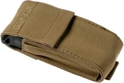 Gerber Center-Drive Pince Multifonction Noire, Nylon MOLLE-étui Et Bit Set 30-001425 -Couteaux Prestige Magasin GE30 001425 08 gerber