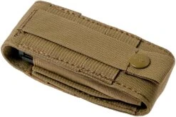 Gerber Center-Drive Pince Multifonction Noire, Nylon MOLLE-étui Et Bit Set 30-001425 -Couteaux Prestige Magasin GE30 001425 09 gerber