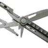 Gerber Armbar Drive Urban Blue 30-001590 Pince Multifonction -Couteaux Prestige Magasin GE30 001590 01 gerber