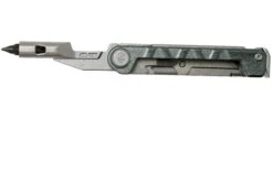 Gerber Armbar Drive Urban Blue 30-001590 Pince Multifonction -Couteaux Prestige Magasin GE30 001590 03 gerber
