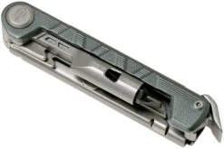 Gerber Armbar Drive Urban Blue 30-001590 Pince Multifonction -Couteaux Prestige Magasin GE30 001590 04 gerber