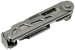 Gerber Armbar Drive Urban Blue 30-001590 Pince Multifonction -Couteaux Prestige Magasin GE30 001590 05 gerber