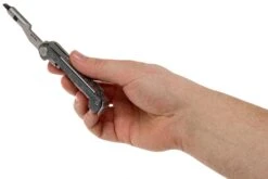 Gerber Armbar Drive Urban Blue 30-001590 Pince Multifonction -Couteaux Prestige Magasin GE30 001590 06 gerber