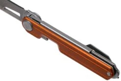 Gerber Armbar Slim Cut Orange 30-001725 Multitool -Couteaux Prestige Magasin GE30 001725 07 gerber