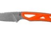 Gerber Exo-Mod Caper 30-001799 Orange Couteau De Chasse -Couteaux Prestige Magasin GE30 001799 01 gerber