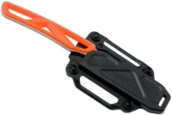 Gerber Exo-Mod Caper 30-001799 Orange Couteau De Chasse -Couteaux Prestige Magasin GE30 001799 05 gerber