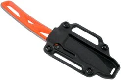 Gerber Exo-Mod Caper 30-001799 Orange Couteau De Chasse -Couteaux Prestige Magasin GE30 001799 06 gerber