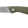 Gerber Vertebrae Fixed Blade Vert, 31-003425 -Couteaux Prestige Magasin GE31 003425 01 gerber