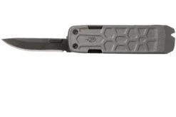 Gerber Lockdown Pry Onyx 31-003706 Multitool -Couteaux Prestige Magasin GE31 003706 03 gerber