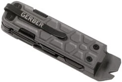 Gerber Lockdown Pry Onyx 31-003706 Multitool -Couteaux Prestige Magasin GE31 003706 04 gerber