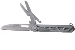 Gerber Armbar Slim Cut Onyx 31-003839 Multitool