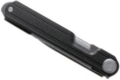 Gerber Armbar Slim Cut Onyx 31-003839 Multitool -Couteaux Prestige Magasin GE31 003839 03 gerber