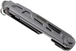 Gerber Armbar Slim Cut Onyx 31-003839 Multitool -Couteaux Prestige Magasin GE31 003839 04 gerber