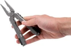 Gerber Multi-Plier 600 ProScout Pince Multifonction Acier Inoxydable, 7563 15 Gerber Multi-Plier 600 ProScout Pince Multifonction Acier Inoxydable, 7563 -Couteaux Prestige Magasin GE7563 06 gerber ge7563 06