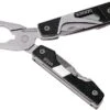 Gerber Vise Pince Multifonction Porte-clés, Black 31-000021 -Couteaux Prestige Magasin GERB31 000021 01 gerber gerb31 000021 01