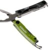 Gerber Dime Micro Pince Multifonction Verte, 31-001132 2 Gerber Dime Micro Pince Multifonction Verte, 31-001132 -Couteaux Prestige Magasin GERB31 001132 01 gerber gerb31 001132 01