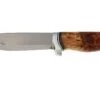 Helle GT 36, Couteau Outdoor -Couteaux Prestige Magasin HE036 01 helle gt he036 01