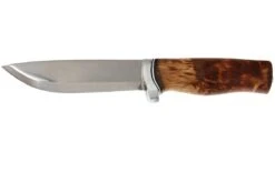 Helle GT 36, Couteau Outdoor