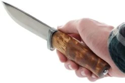 Helle GT 36, Couteau Outdoor -Couteaux Prestige Magasin HE036 05 helle gt he036 05