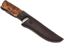 Helle GT 36, Couteau Outdoor -Couteaux Prestige Magasin HE036 06 helle gt he036 06