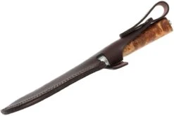 Helle GT 36, Couteau Outdoor -Couteaux Prestige Magasin HE036 07 helle gt he036 07