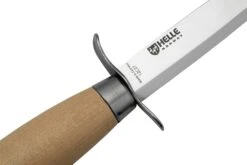 Helle Speider Gutt 04G Couteau Pour Enfant 12 Helle Speider Gutt 04G Couteau Pour Enfant -Couteaux Prestige Magasin HE04G 05 helle