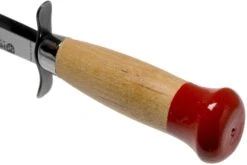 Helle Speider Pike 04P Couteau Pour Enfants -Couteaux Prestige Magasin HE04P 04 helle