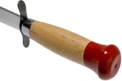 Helle Speider Pike 04P Couteau Pour Enfants -Couteaux Prestige Magasin HE04P 05 helle