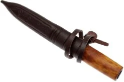 Le Helle Viking 96, Couteau Outdoor -Couteaux Prestige Magasin HE096 07 helle viking he096 07