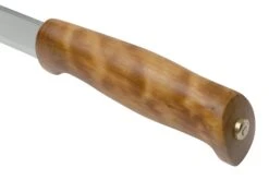 Helle Gaupe 12C27, 201310, Couteau D'outdoor -Couteaux Prestige Magasin HE201310 07 helle