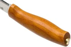 Helle Skog 83 Couteau à Sculpter Le Bois 12 Helle Skog 83 Couteau à Sculpter Le Bois -Couteaux Prestige Magasin HE83 04 helle